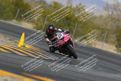 media/Mar-12-2023-SoCal Trackdays (Sun) [[d4c8249724]]/Turn 3 (11am)/